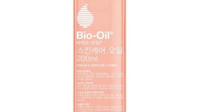 바이오오일 후기: 써보니 이런 점이 좋았어요! ✨